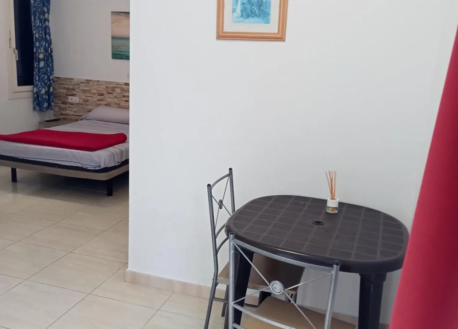 Alojamientos Playa Centro Corralejo 11 0*,  스페인